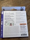 Tile By Life 360 Bluetooth Tracker Keys Finder Itme Locator For Keys Bags   More