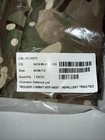 British Army Issue Trousers Combat Mtp Size 80 96 112  Bushcraft Military