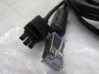 Open Box Datalogic 9800i Pos 12v Powered Usb 3-pin   Host 90a052383