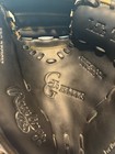Rawlings Ggelite 32 5 Inch Catchers Glove Rht Gge32 5bgcm Pro Design 