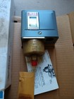 Brand New Nos Johnson Controls P47aa-1c P47aa1c Steam Pressure Control