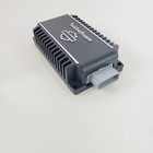 Harley-davidson Audio By Rockford Fosgate Secondary Saddlebag Amplifier 600 Watt