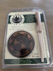 Cody Ii Turkey Call Glass Pot Call W  Striker Turkey Call Rare