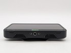 Atomos Shinobi 5  4k Hdmi Monitor