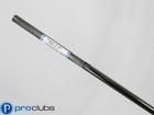 New Diamana Zf 60 Stiff Flex Driver Shaft  435547