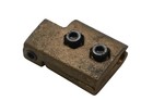 Duct-o-wire Fe-2008-2cp Power Feed Splice Nos
