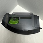 Roomba Oem Improved Auto Empty Bin Increased Space I3  I4  I5  I6  I7  J6  J7 