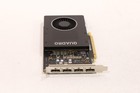 Lenovo Nvidia Quadro P2000 5gb Gddr5 Pcie Graphics Card Fru P n  00fc965 Tested