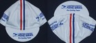 U S Pro Cycling Team Bike Cap New Hat Free Shipping   