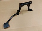 Ride On-ride Off Replacement Centerstand For 2017 And Older 1800 Honda Goldwing
