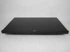 Acer V276hl 27  Va Led Backlit Full Hd Monitor 1920x1080 - No Stand