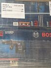 Bosch 11316evs Sds-max Demolition Hammer Vs  22 5lb 14amp 12 4 Ft  lbs Impact