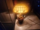 Vintage Schlitz Beer Light