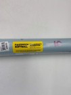 New Easton Ghost Unlimited 33 23 Drop 10 Softball Bat