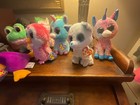 Ty Beanie Boos