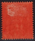 Sierra Leone 1907 Kevii   1