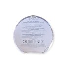 Foreo Luna Play Plus Portable Facial Cleansing Brush - Purple