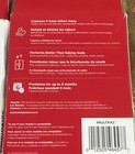 2x-genuine Frigidaire 1 Pack Paultra2 Pureair Ultra Ii Air Filter