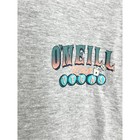 O  Neill Mens Short Sleeve T Shirt Size Xxl