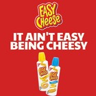 Creamy Cheddar Cheese  Spread Spray Can 8 Oz  free Shipping In 2 Days