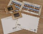 Ukraine Lot   russian Warship   done    Stamps  f   w  Envelope Postcardt Magnet