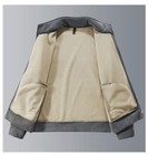 3 Pcs Set Women Tracksuit Suit Polar Fleece Hoodie Outfit Sling Bag Jacket Pant