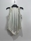 Gk Elite Men   s Gymnastics Leotard Singlet Custom Designed Sz  Ame