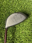 Callaway Great Big Bertha Warbird 9  Titanium Driver Regular Flex New Grip Rh