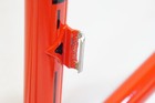  used  Cinelli Supercorsa Year Unknown Frame Set   Baichari Kumagaya Store Used