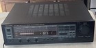 Realistic Sta-2380 Digital Synthesized Am fm Stereo Receiver - Black - Vintage