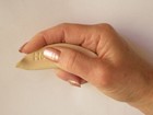 Best Ukulele Pick Ergonomic Leather Pick Honupicks 3 Picks 