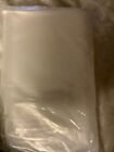 Vacuum Sealer Bag 200 Pint 6x10 Inch Commercial Grade Food Saver Bags Seal Meal