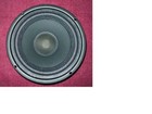 Boston Acoustics Hd7  Hd 7 Filleted  7  Foam Surround Speaker Woofer Repair Kit