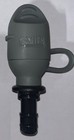 Camelbak Replacement Bite Valve Mouthpiece   Hydrolink Conversion Kit Foliage
