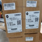 Ab 25a-d6p0n104 Ser B Powerflex 523 Ac Drive 2 2kw 3hp  New Sealed Us Free Tax