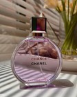 Chanel Chance Splendide Eau De Parfum Spray 100ml 3 4 Fl Oz