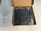 Polycom Vvx 250 4 Line Ip Phone