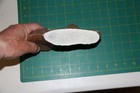 Xxlarge Upper Elk Antler Dog Chew  76   Bone Chews Large Treats Deer 305