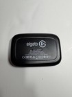 Elgato Game Capture Hd60 S 1080p Capture Card Hdmi Usb Black Power Tested