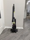 Bissell Cleanview Allergen Pet Lift-off Upright Vacuum - 3059