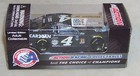 1 64 Action 2019  4 Busch Beer Car2can Shr Ford Mustang Kevin Harvick Nib