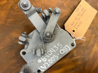 Volvo Penta bosch 2000 Series 2003 Control Unit Regulator  840435 Good Condition