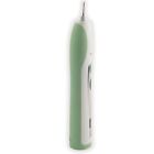 Genuine  Electric Toothbrush For Philips Sonicare Flexcare Hx6910 hx6930 hx6920