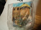Roblox Party Invitations   Party Bags