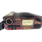 Alinco Dm-330mv Switching Power Supply 32a 5   15v Dc Adjustable Ham Radio Psu