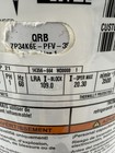 Copeland Alliance Zp34k6e-pfv 3 Ton R410a Replaces Zp34k6e-pfv-130 Zp34k5e-pfv