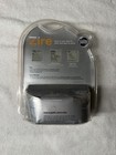 Palm Zire Handheld Organizer Pda P80707us 2mb Palmos 4 1 New Sealed