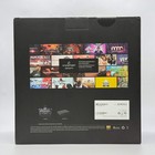 New Htc Vive Pro 2 Pc   tethered Virtual Reality  vr  Headset 99hasw001-00