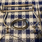 Antique Surgical Medical Hospital Instruments Sharp smith   Lorenz 26 Total