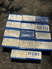 Lot Of 14 Ivory Soap Bar Proctor   Gamble Vtg 1940 s Advertising